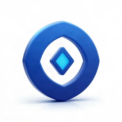 M Genix